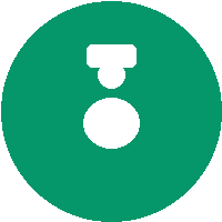 Percival Whitmore